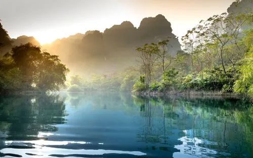 高性能智能系统电子